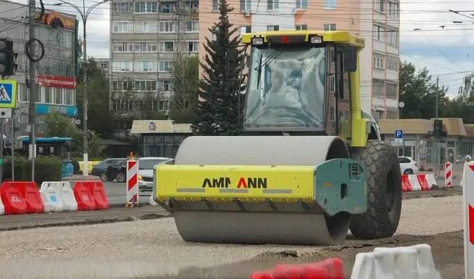 � 1 ������ ������������ � ���������������� ���������� �������� ������� ���������� �� ������ ����������