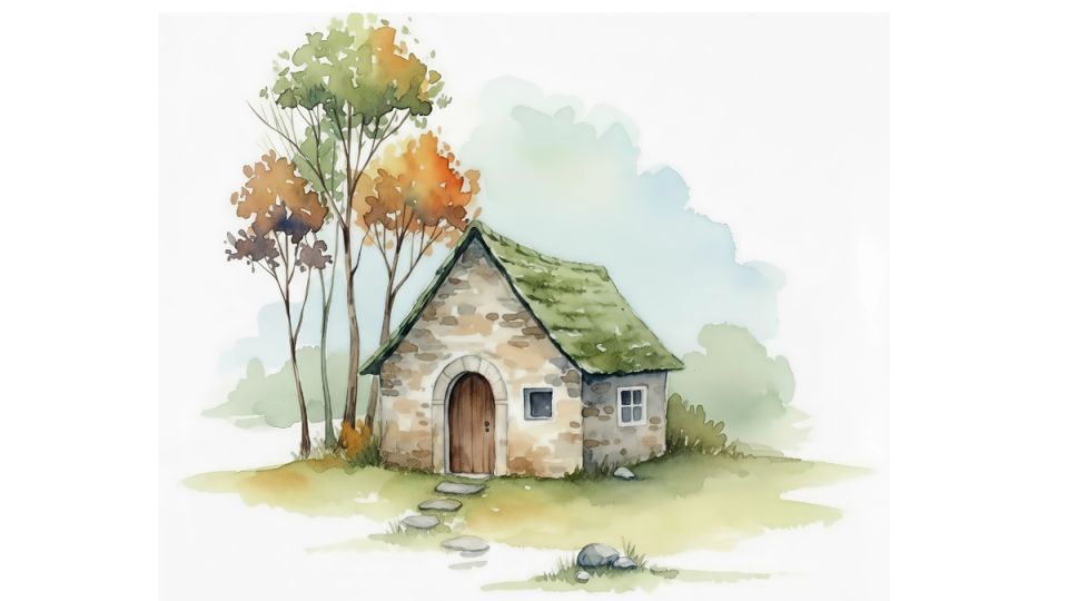 ��� ����������� ����� �� ����������� �������: ����������� ������� �������