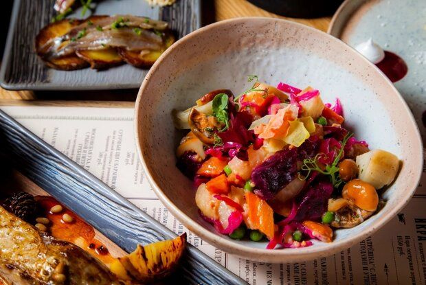 ������� ����������� ���������