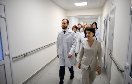 ������� �������: ���������� ������� ����������� ������ ������� �������� ������� ����������� � ��������� �� � �������, � �� ����