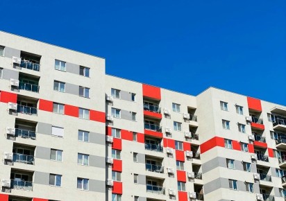 Изменения в сроках исковой давности по коммунальным долгам: что нового?