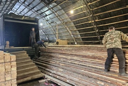 �������������� �������� ������� �������� � ���� ���������� ��� ����������, ����������, ���������� � ����������� ������ ����