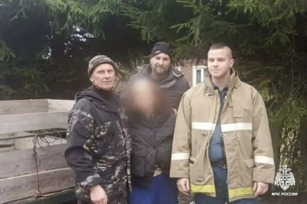 � �������� ������� ������� ����� �� ������� � ���� ������� �� ����