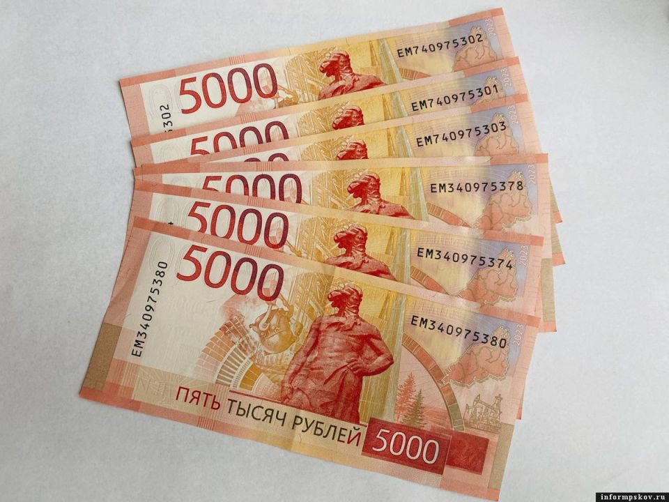 ������� ������� ��������� ���������� �����������: ��� �������� � ����������� ����������