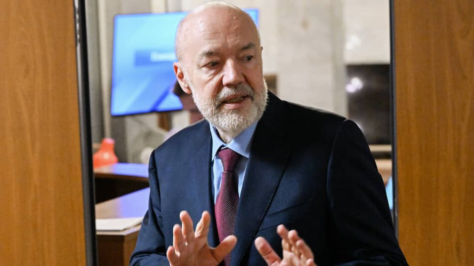 ������� �������������: ������, �������� �� �������, ��������� ������� �������