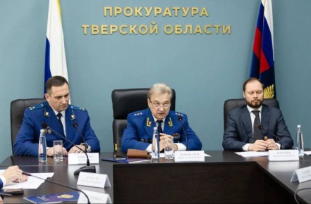 ����������� ������������ ��������� ���������� ��������� ���������� ������ ��������� �������� ������� ������ ���������