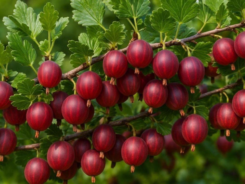 ��� ��������� �������� ���������: ������� ��� �������� ������