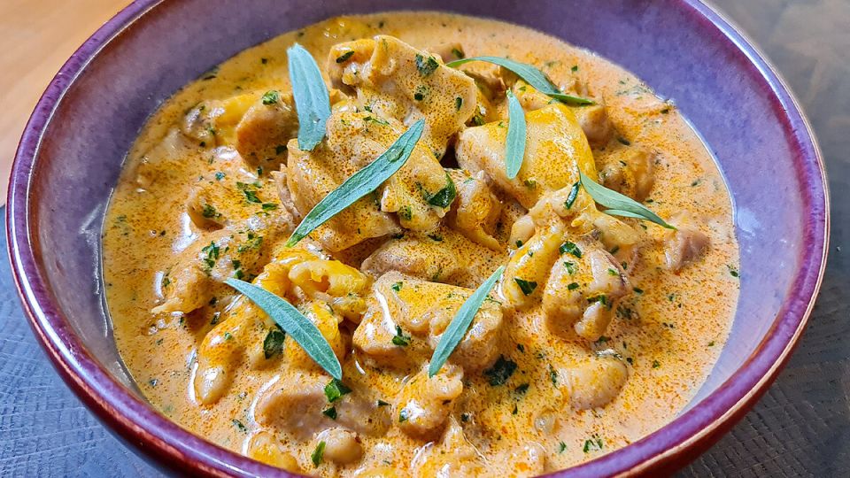 ������� ������, ������� �� ������ �������� ����� � �����