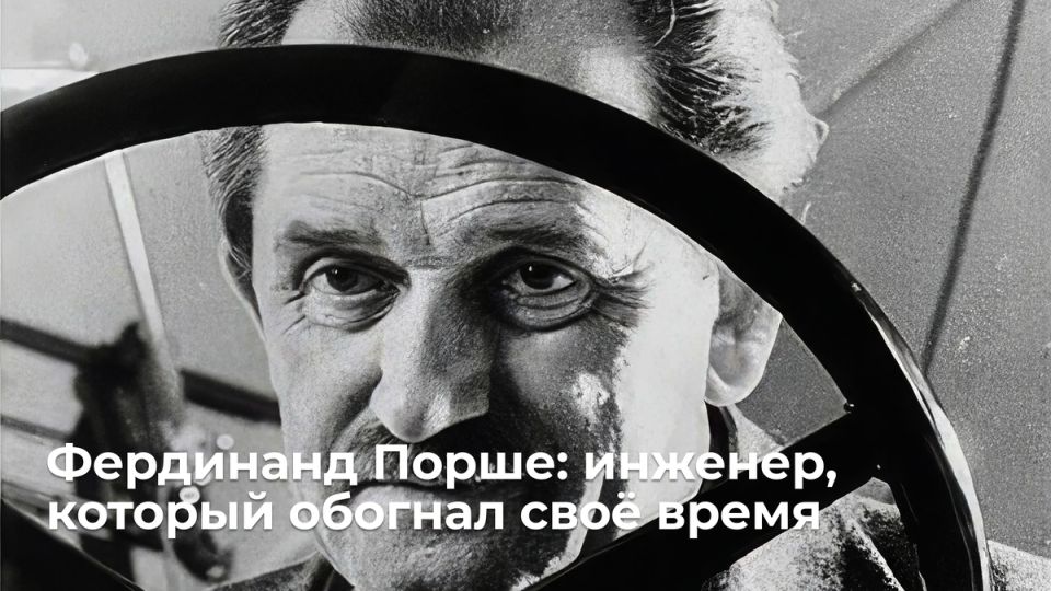 �����: �����, ���������� ��� automobilestro����