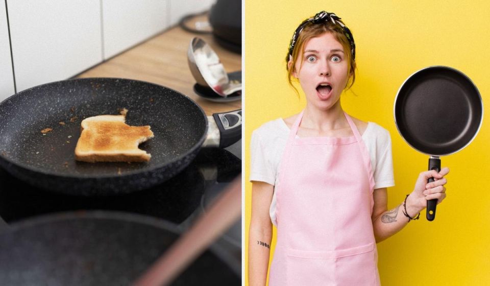 ��� ��������� ���� ����������: �������� ������� ����� ����� �����