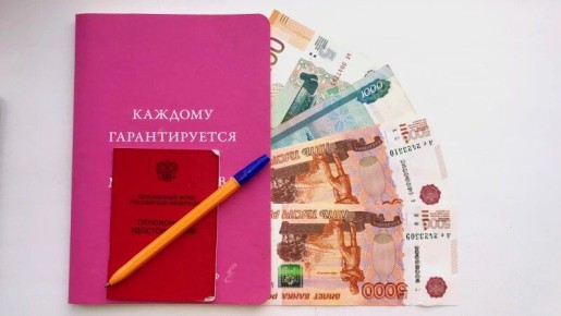 ��� � ������ ����� ����� �� ��� ������: ����������� �� ��������