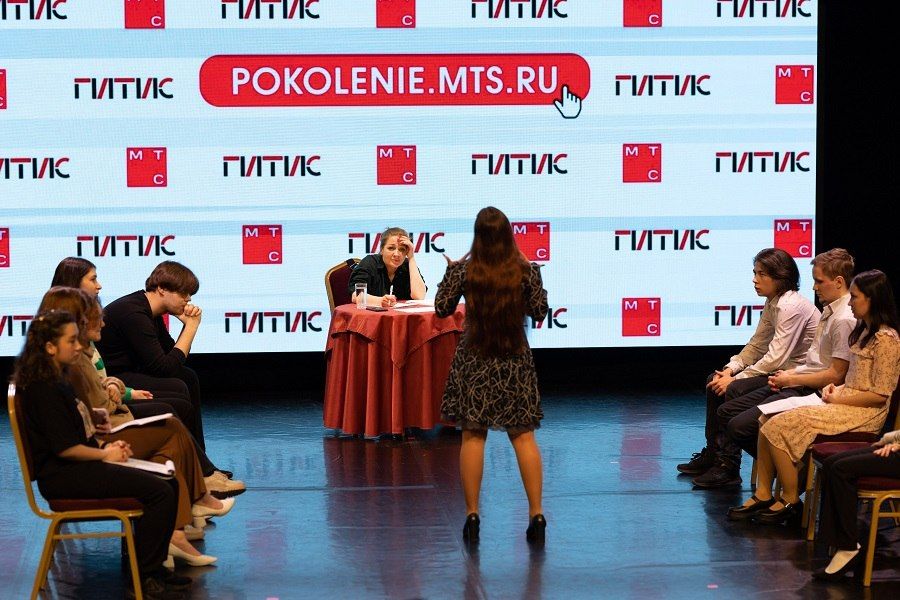 ��� � ����� ��������� ������-������������� ��� ������������ � �������� �������