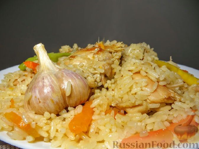 ������� ���������� �����