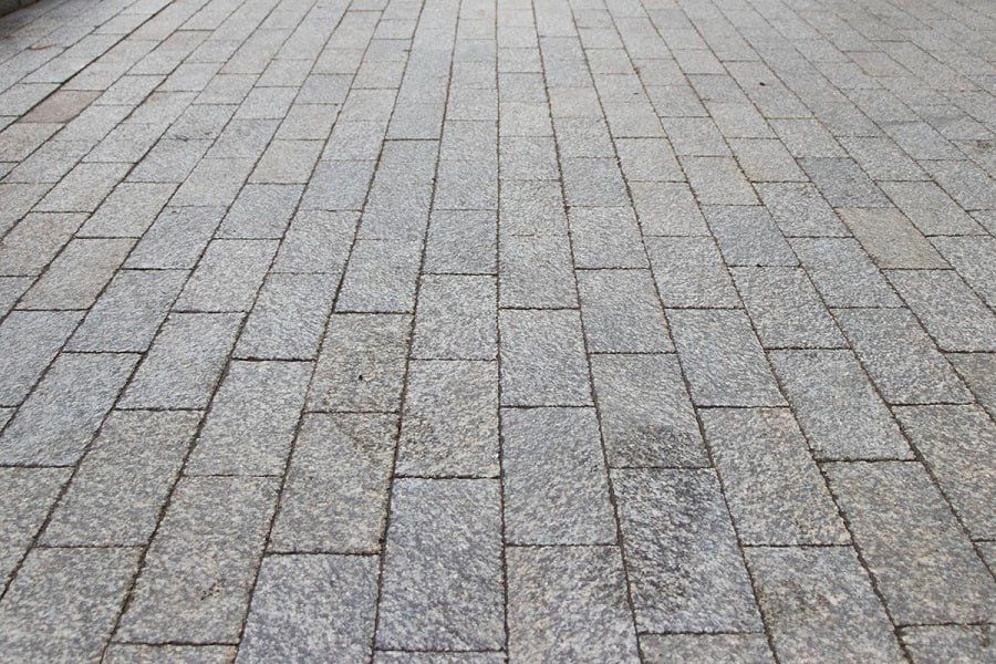 � ����� ����������� ���������� ������ ������� ���������