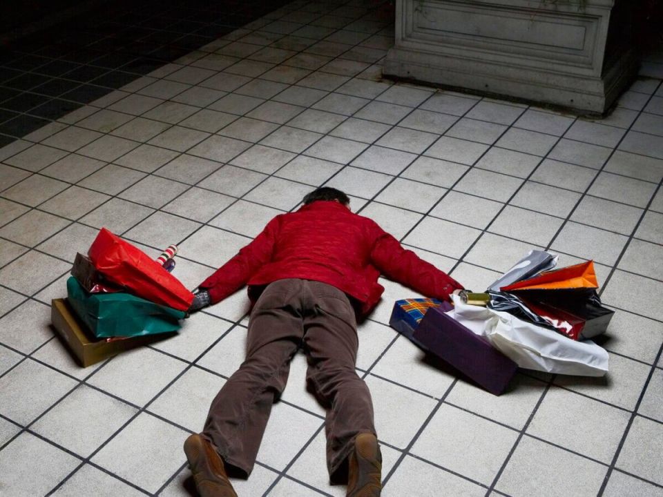 ������� �������� 4 �������� ������ ����� ������� � ��������