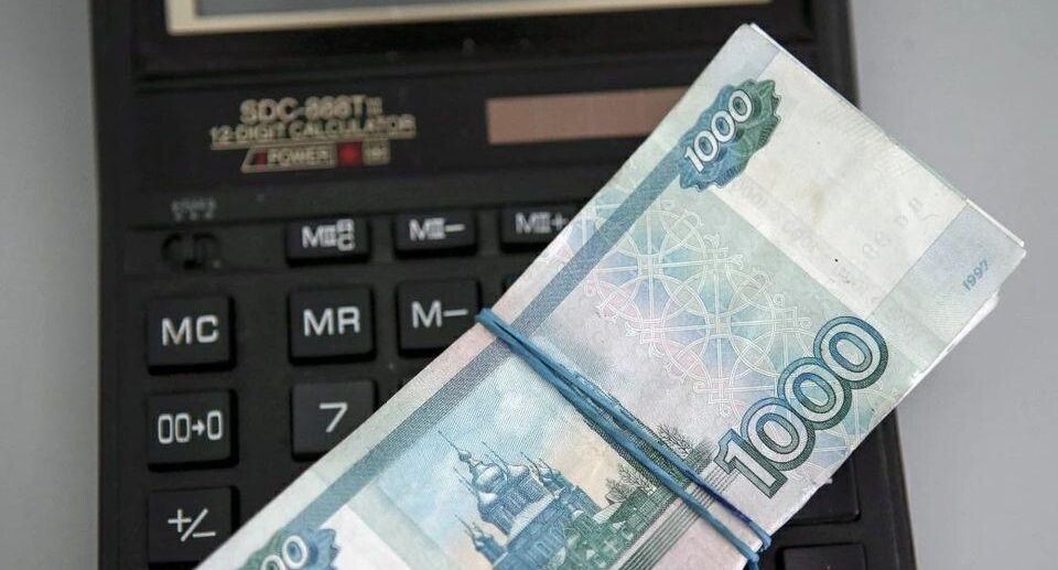 ������� ������� ������ � ������: ��� � ����� ������� ������?