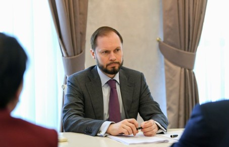 ������� ������� �� ������� � ����������� �������-������������ ������ �� ������� ���������: ���� ���������� ������ � ������������� ���� � ��������� �������������� �������