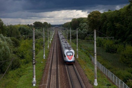 ��� ������ ������� ������� ����, ����� ��� �����