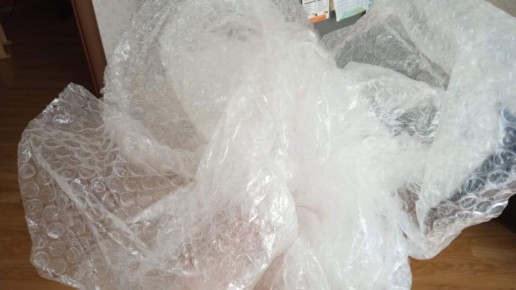 ��� ������������ ���������� ������: �������� ������ ��� ���� � ����