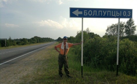 �� ������ ���������� ������ ��������� ������� ���� ������� ��������� ��������������, � � ������ ����� ����� ���� �������