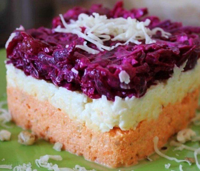 ����� "���������": ������� �������� ��� ������ �����