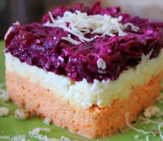 ����� "���������": ������� �������� ��� ������ �����