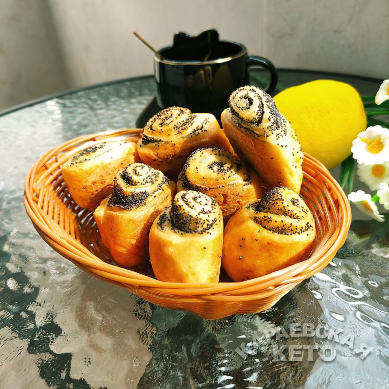 ��������� �������� � �����, ������� ������� ���� ������