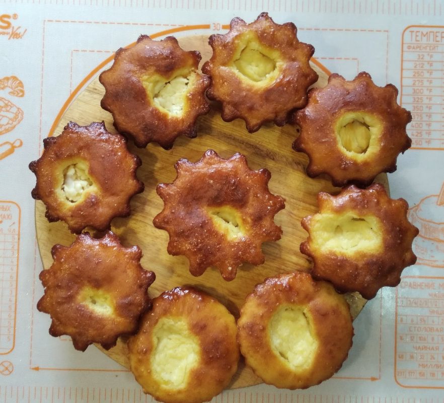 ���� ��������� �����: ��� ����������� ��� ��������� ��������