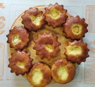 ���� ��������� �����: ��� ����������� ��� ��������� ��������