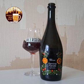 ��������� ������ ������� �����: ��������� Wild Creatures