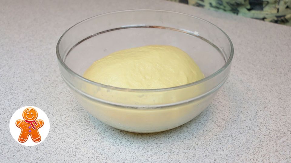 ������� ���������� ���������� ����� ��� ������� �������