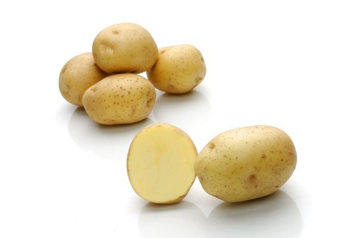 ��������� �������: ��� ������� ��������� ����� � ������������ ������������