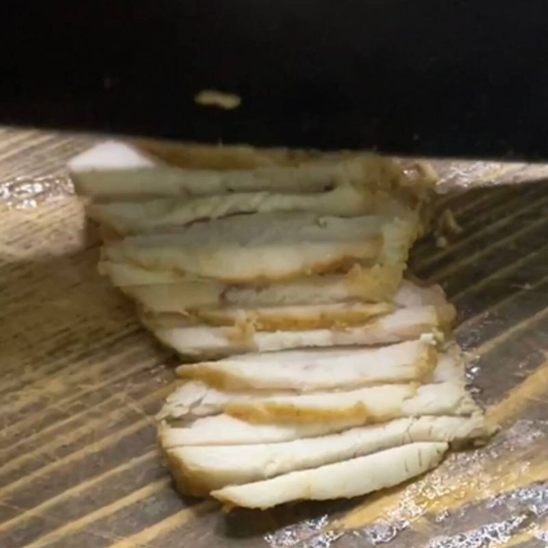 ��� ������ ���������� �����: �����, ������� ������� ���� ������