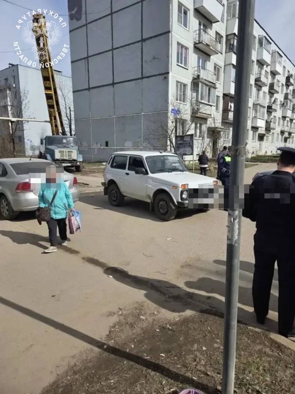 �������, 03 ������, ����� 12 ����� � ������ ����� ��������� ���, � ���������� �������� ���������� ������������������