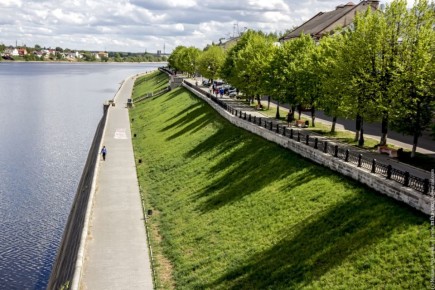 �� ���� ��������� ���������� ��� ����������� � ���������� 192 ���������� ���� ��� ������������ ������������, ��������, �����������, ������������, �������, ���������, ���������, ����������, ���������, ����������, ��������...