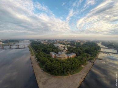 ���������� ������:. � ������� ��������� ����, � ������ � 23.00 ��� 2 ������ �� 8.00 ��� 3 ������, ��������� ���������� ��� ����������� � ���������� 192 ���������� ����������� ����������� �������� ����������� ���� ���...