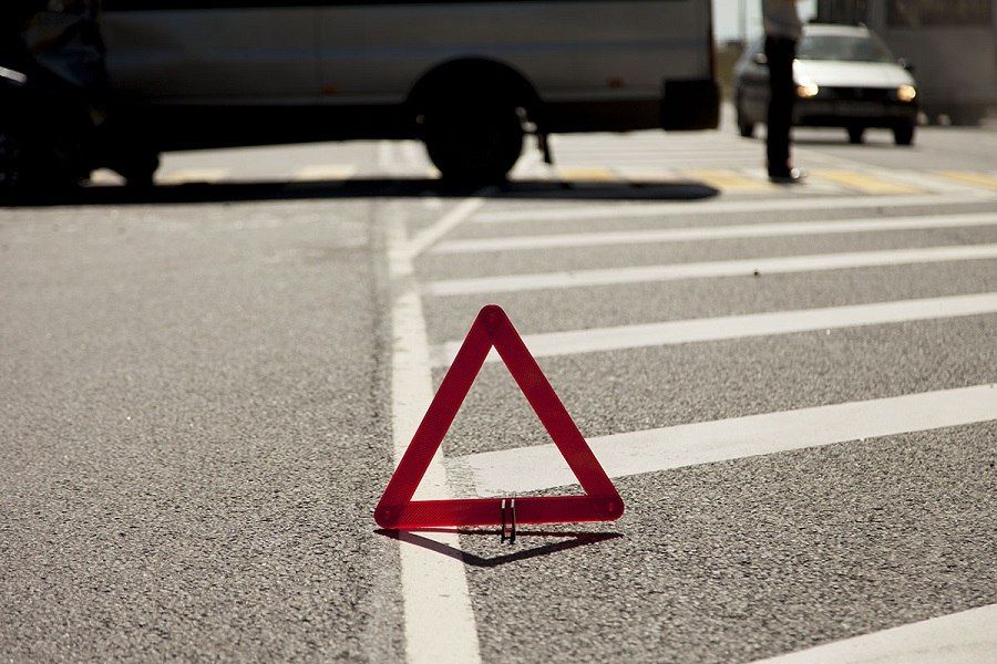 � �������� ������� �������� ���� 9-������ ������� �� ��������