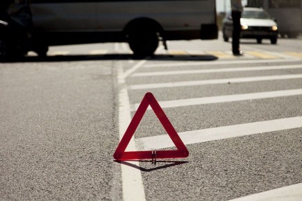 � �������� ������� �������� ���� 9-������ ������� �� ��������