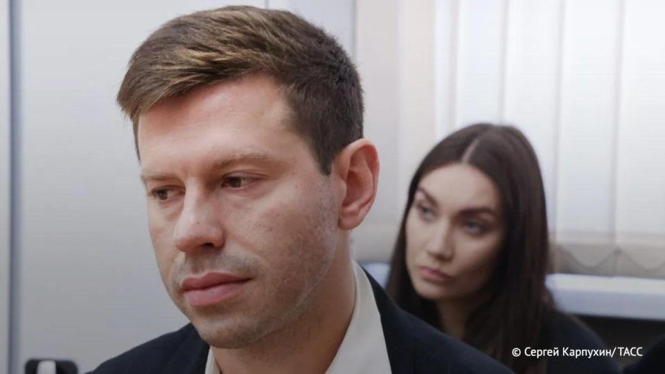 "�������, ���, �� ���� ���������"