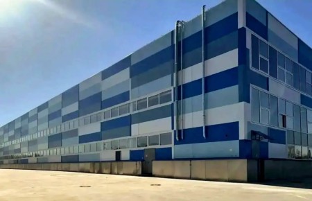 � ������ ������������� ���� �������� ��� ������ ��������� ������������� ������ ������������ �������������� ���� � ������� �� ��������