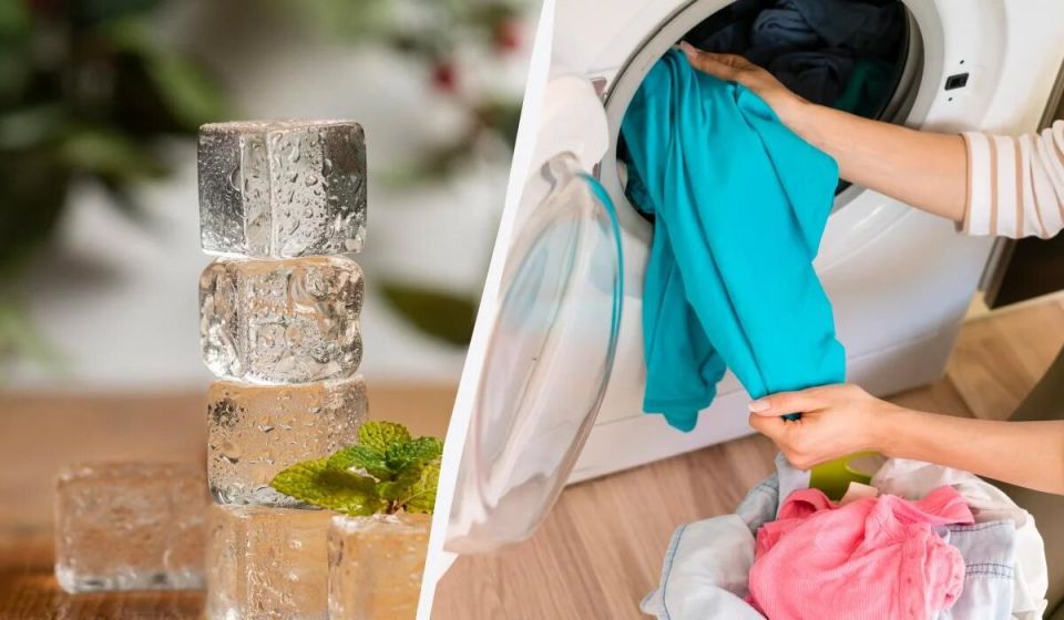 ����������� ������: ��� ������ ���� ����� ��������� ������ ������