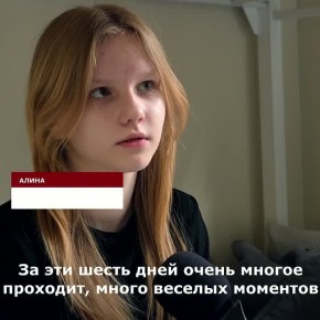 � ������ �������� ������� �������� ���� ����� ������������ ������ ����� ����� � ������