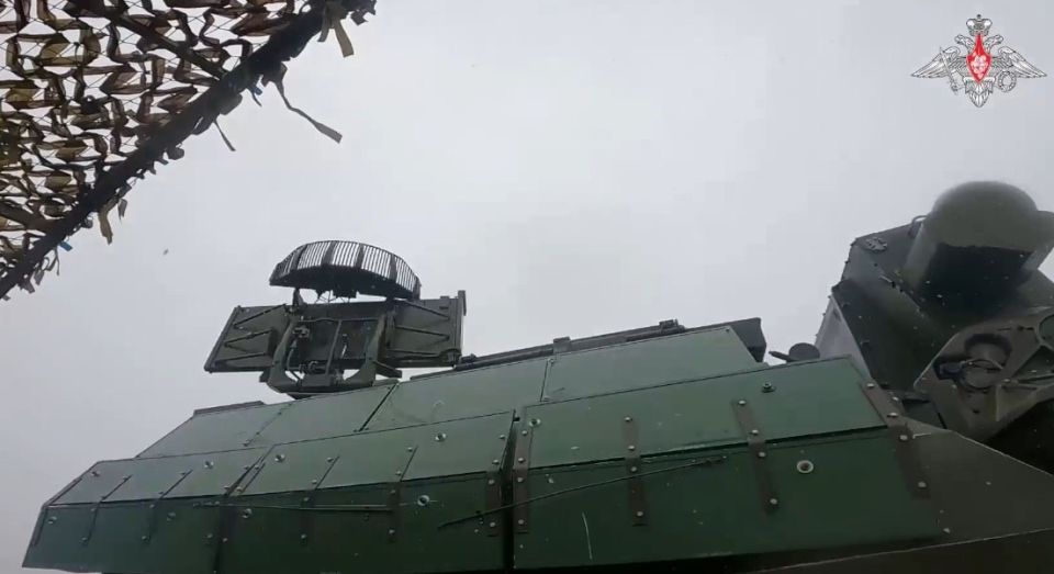 ������� ������� ���������������� ������ ����� ���� � �������� �������