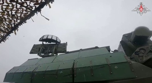 ������� ������� ���������������� ������ ����� ���� � �������� �������