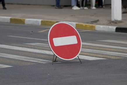 � �������� � ����� ��������� ��������� ����