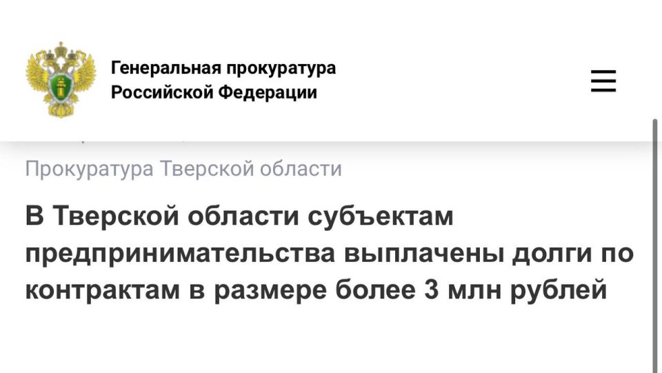 ����������� ���������� ������ �������� ������� ������� �������� ���������� ���������������� � ����� ������� ��� ����������� ��������������� ����