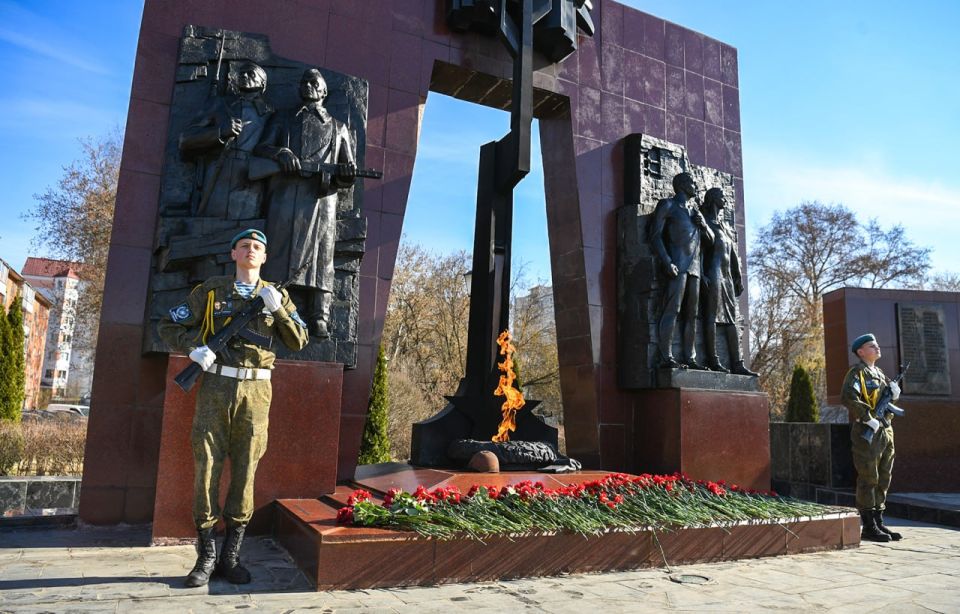 ������� ������� ���������� �������� ������������� ������ �����軖 2026: ���� ������ ������� ��� ������� ������ � ������� �����