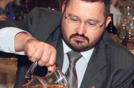 ������ �������? ��������� ������ � ������� 6 ���� ������, �������� � ������