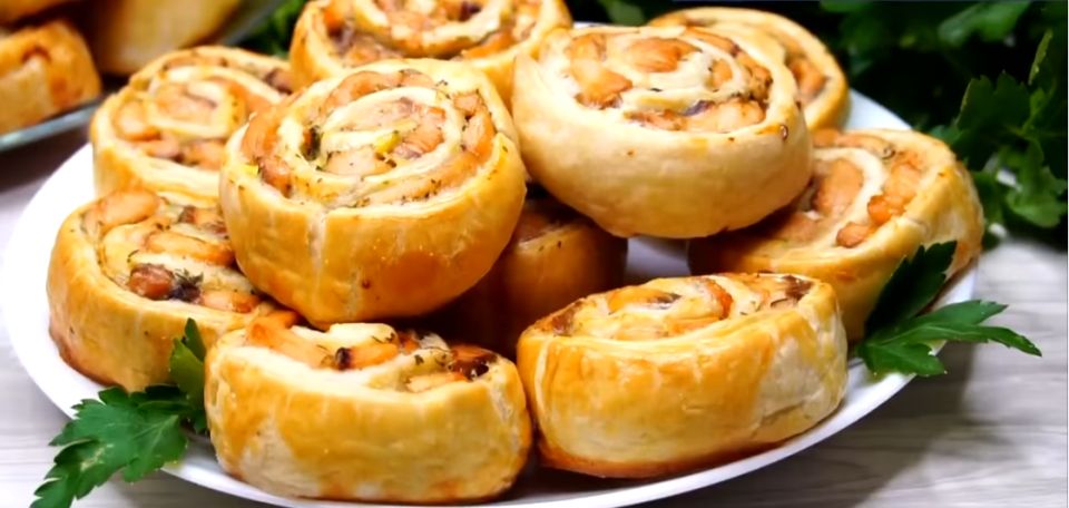 ������ ���������� �������� � ������: ��������� ������ ��� ������ ���������