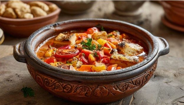 �����: ���������� ������������� �����, ������� ������� ���� �������� ���������